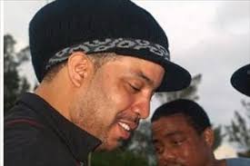 Dennis Fox Obituary (2010)