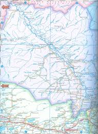 решебник к рабочей тетради по математике 3 класс бененсон итина Reshebnik Gdz Rabochaya Tetrad Matematika 3 Klass E P Benenson L S Itina Algebra Pro Version Blog