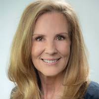 Athena Frederick Email & Phone Number