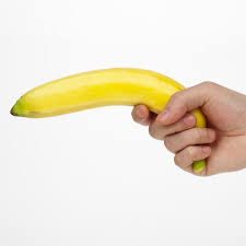 How To Make Your Penis Bigger - Men's Journal