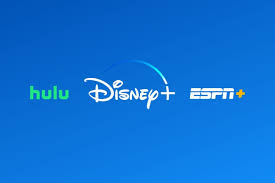 The recipient must be a new espn+ subscriber in order to redeem their subscription. The Disney Bundle And Ufc 257 Get Espn Plus Deal Before Mcgregor Vs Poirier Ppv