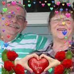 Marcie Hicks's Instagram, Twitter & Facebook