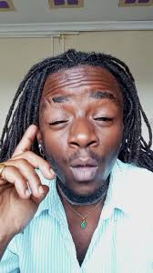 Avoiding Common Relationship Mistakes for Couples