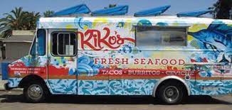 4404 texas st san diego, ca ( map ). Kiko S Place San Diego Roaming Hunger