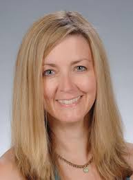 Why You Can't Teach United States History without American Indians:  Sleeper-Smith, Susan, Barr, Juliana, O'Brien, Jean M., Shoemaker, Nancy,  Stevens, Scott Manning: 9781469621203: Amazon.com: Books