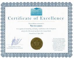 Employee of the month certificate free well designed templates. Jay Mehta Wins Employee Of The Year Award At Cayman Islands Stingray Tourism Awards 2016