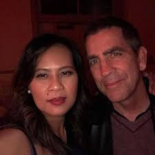 San Bruno State and County Park entrance fee per person?