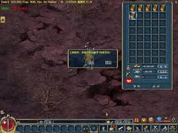 Beyond Perfection You Can Be More Than Perfect A Free Classic Pvp Online Game And Mmorpg For Pc Mac And Ipad Conquer Online Co 99 Com