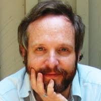 10+ "Hackney, Jr." profiles