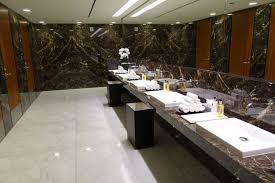 Ukrainian airlines crash not a missile strike? Review Qatar Airways First Class Al Safwa Lounge Live And Let S Fly