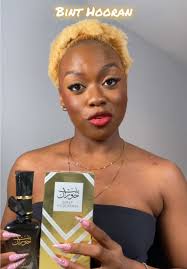 Mordeals Arzan Arabian Scent Vanilla Blend Scented Oriental Exotic Luxury  Scentperfume