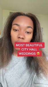 Steps to Get Married in City Hall Springfield Ma