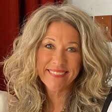 Därför ska chefer lära sig att bubbelhoppa