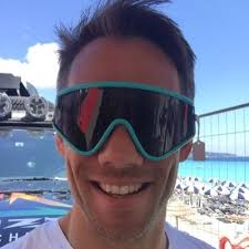 Lucy Holley (@lucyholley)