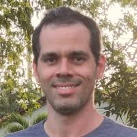 10+ "Alain Do" profiles