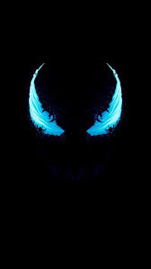 Filter by device filter by resolution. Venom Amoled Iphone Wallpaper Free Getintopik Marvel Wallpaper Marvel Wallpaper Hd Batman Wallpaper