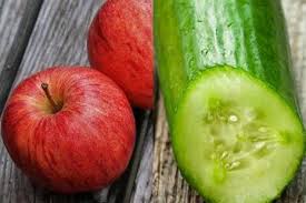 655 resep juice timun ala rumahan yang mudah dan enak dari komunitas memasak terbesar dunia! Coba Minum Campuran Apel Dan Timun Tiap Hari Hal Tak Terduga Ini Akan Terjadi Pada Tubuh Anda Semua Halaman Sajian Sedap