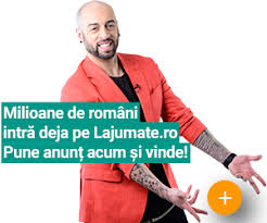 Livrare mancare acasa sau la birou! Proprietati De Vanzare Timisoara Homezz Ro