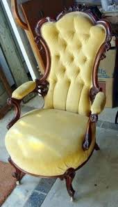 victorian chair styles ideas on foter victorian chair furniture classic home decor