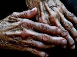 Apoi, vreme de un an, a activat în funcţia de comandant de. Care A Fost Cel Mai Longeviv Roman Din Istorie Roman Longeviv