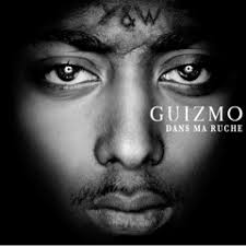 Stream T'Challa by Guizmo