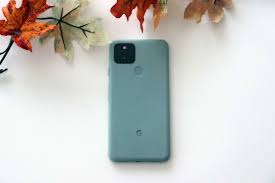 Paint by number ist ein malspiel zum malen moderner kunstwerke mit hilfe von zahlen. Google Pixel 6 Nutzt Hauseigenen Chip