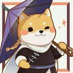 Cậu Vàng (BadboyTP) trên Pinterest