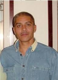 Rickie Pacheco Obituary