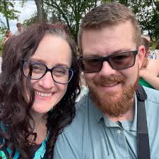 Not sure what bag to bring? We've made it super easy to know whats allowed  and not. Check out our FAQ section for a more detailed list at:  http:/http://louderthanlifefestival.com/info/ If your bag