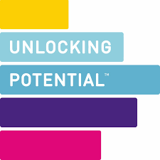 Michael simultaneously offers deep insights along with very practical coaching tools for leaders to develop the right mindset and skills to help engage their teams and transform their organization. Unlocking Potential Youtube