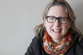 The Last Time the Skiff Sank" — River Heron Review