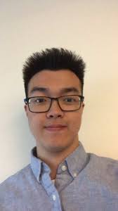 Study Abroad Participant information