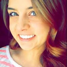 Madison Delk (princessdelk)