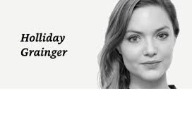 Henrietta & Eleanor: A Retelling of Jekyll and Hyde Audiobook by Robert  Louis Stevenson, Libby Spurrier