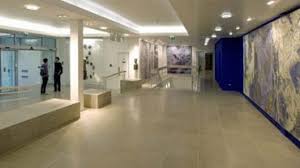 University of leicester | 153,881 followers on linkedin. About Geography At Leicester Geography At Leicester University Of Leicester