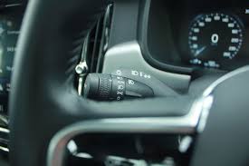 Maybe you would like to learn more about one of these? 7 Tips Berguna Panjangkan Jangka Hayat Bateri Kereta Motoqar