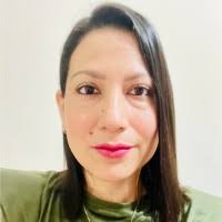 40+ "Johanna Carpio" profiles