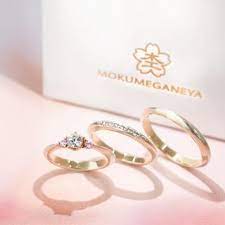 杢目金屋 mokumeganeya さん mokumeganeya instagram写真と動画 wedding rings wedding ring sets rings
