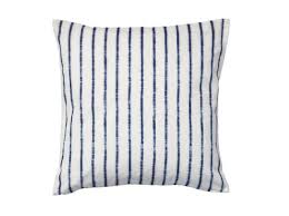 Pin On Home Inspirations