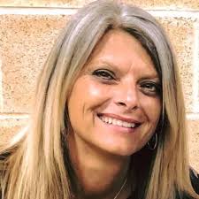 Texas Assoc. for Education & Rehabilitation of the Blind & Visually  Impaired: Schedule