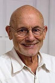 Rüdiger nehberg, der erfolgreiche konditor aus hamburg, der sich nicht langweilen wollte. Rudiger Nehberg Wikipedia