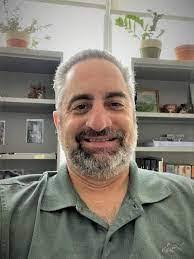 Adam Eppley's Instagram, Twitter & Facebook