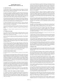 This can be due to many reasons such as better services in another bank, better fees, and i am writing this letter to notify about a change in my bank account for salary transfer. 2