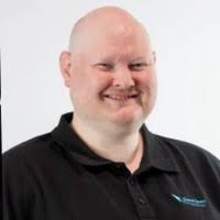 40+ ملفًا شخصيًا يحتوي على “Sellars