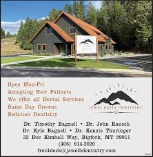 WEDNESDAY, MAY 24, 2023 Ad