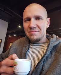 North Bay Filipino Students Society