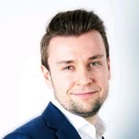 Mustafa Cekic Email & Phone Number