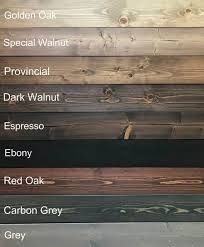 floating shelf farmhouse shelves shelf nursery shelf etsy staining wood rustic shelves wood stain colors
