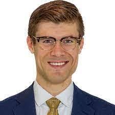 Kenton Byrd's Instagram, Twitter & Facebook