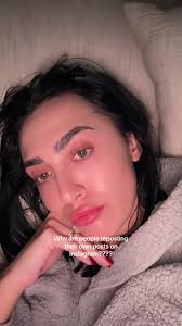 She's a bobbie girl in her bobbie world #haircut #shorthair #shorthair...